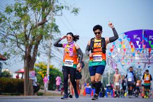 BIB: 42525, 4854
                            <button type="button" onclick="openModal(10091737)" class="btn btn-primary btn-sm float-right btn-popup" data-toggle="modal" data-target=".modal-high-quality">
                        <i class="fas fa-shopping-cart"></i> Add to Cart
                    </button>
                                            <button type="button" onclick="isThisMe(10091737, true)" class="btn btn-success btn-sm float-right btn-popup btn-isme hidden" data-toggle="tooltip" data-placement="bottom" title="นี่คือรูปของคุณใช่ไหม คลิกที่นี่เพื่อเอาเข้าอัลบั้ม">
                        <i class="fas fa-plus"></i> Add to album
                    </button>
                    <button type="button" onclick="isThisMe(10091737, false)" class="btn btn-warning btn-sm float-right btn-popup btn-isnotme hidden">
                        <i class="fas fa-ban"></i> Remove from album
                    </button>